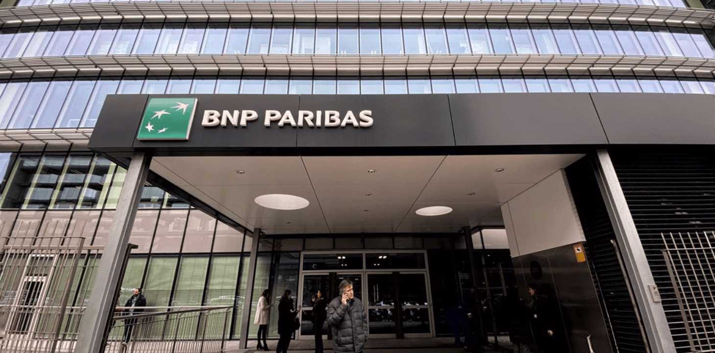 BNP Paribas Cardif Emeklilik A.Ş.