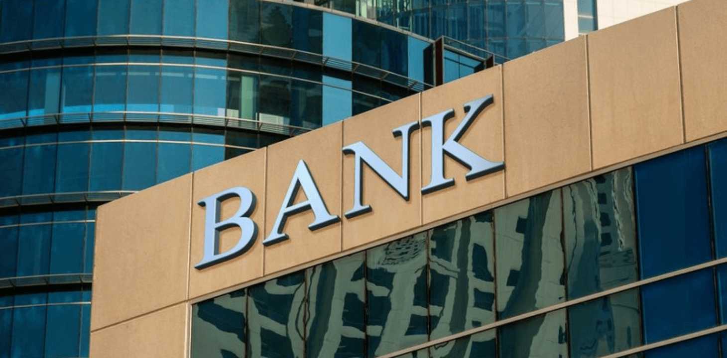 Destek Yatırım Bankası A.Ş.